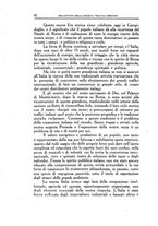 giornale/TO00182296/1923/unico/00000088