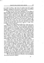 giornale/TO00182296/1923/unico/00000089