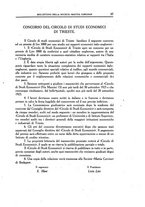 giornale/TO00182296/1923/unico/00000093