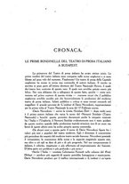 giornale/TO00182296/1923/unico/00000096