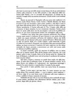 giornale/TO00182296/1923/unico/00000098