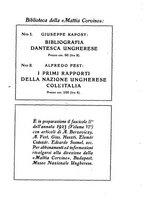 giornale/TO00182296/1923/unico/00000103