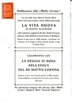 giornale/TO00182296/1923/unico/00000106