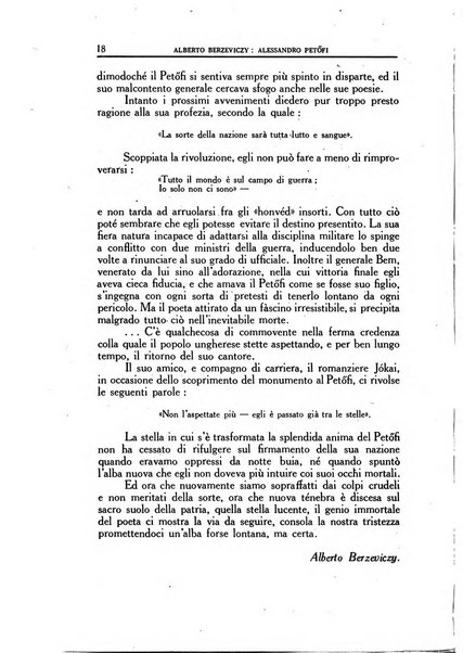 Corvina rivista di scienze, lettere ed arti della Società ungherese-italiana Mattia Corvino