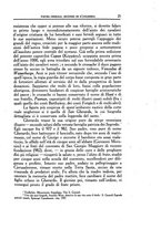 giornale/TO00182296/1923/unico/00000131