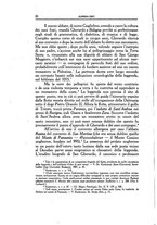 giornale/TO00182296/1923/unico/00000132