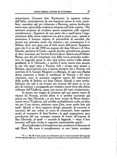 Corvina rivista di scienze, lettere ed arti della Società ungherese-italiana Mattia Corvino