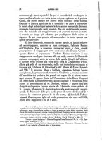 giornale/TO00182296/1923/unico/00000134