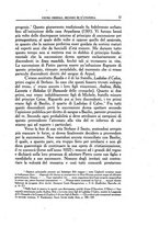 giornale/TO00182296/1923/unico/00000143