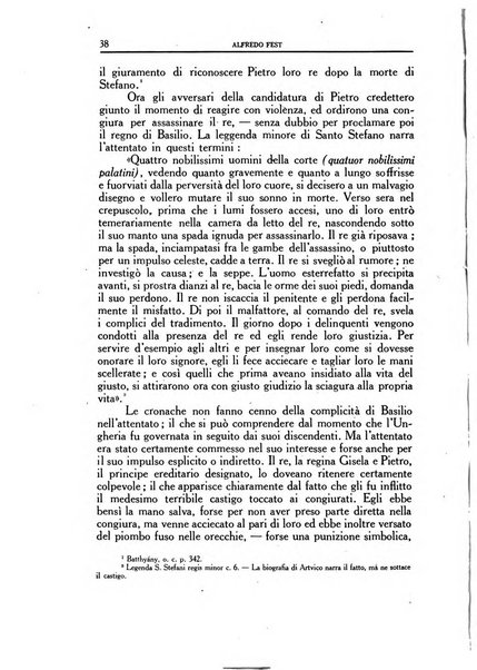 Corvina rivista di scienze, lettere ed arti della Società ungherese-italiana Mattia Corvino