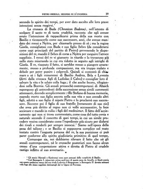 Corvina rivista di scienze, lettere ed arti della Società ungherese-italiana Mattia Corvino