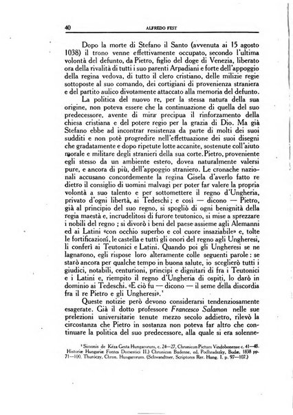 Corvina rivista di scienze, lettere ed arti della Società ungherese-italiana Mattia Corvino