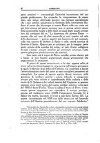 giornale/TO00182296/1923/unico/00000148
