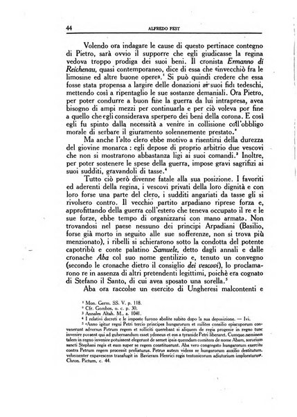 Corvina rivista di scienze, lettere ed arti della Società ungherese-italiana Mattia Corvino