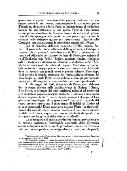 Corvina rivista di scienze, lettere ed arti della Società ungherese-italiana Mattia Corvino