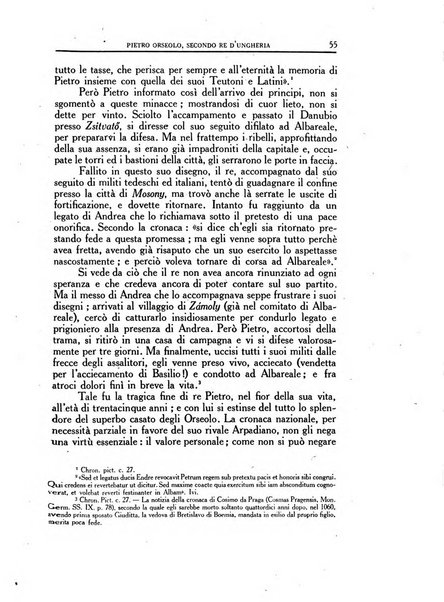 Corvina rivista di scienze, lettere ed arti della Società ungherese-italiana Mattia Corvino