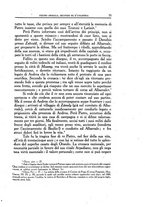 giornale/TO00182296/1923/unico/00000161