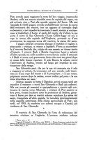 giornale/TO00182296/1923/unico/00000163