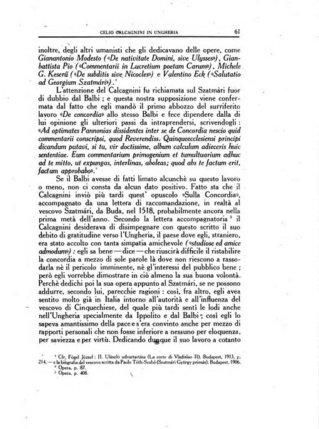 Corvina rivista di scienze, lettere ed arti della Società ungherese-italiana Mattia Corvino