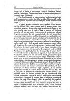 giornale/TO00182296/1923/unico/00000168