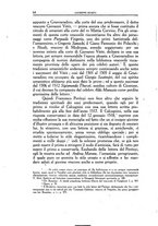 giornale/TO00182296/1923/unico/00000170