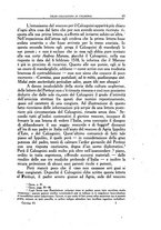 giornale/TO00182296/1923/unico/00000171