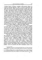 giornale/TO00182296/1923/unico/00000173