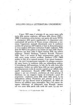 giornale/TO00182296/1923/unico/00000176