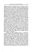 giornale/TO00182296/1923/unico/00000177