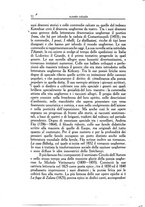 giornale/TO00182296/1923/unico/00000178