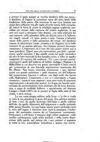 giornale/TO00182296/1923/unico/00000179