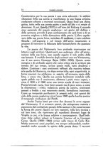 giornale/TO00182296/1923/unico/00000180