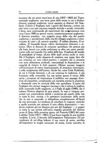 giornale/TO00182296/1923/unico/00000182