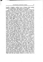 giornale/TO00182296/1923/unico/00000183