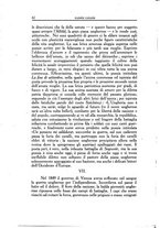 giornale/TO00182296/1923/unico/00000188