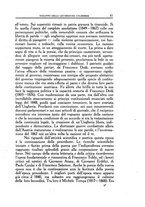 giornale/TO00182296/1923/unico/00000189