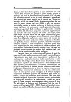 giornale/TO00182296/1923/unico/00000194
