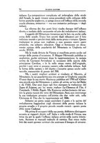 giornale/TO00182296/1923/unico/00000200