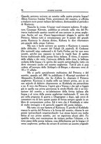 giornale/TO00182296/1923/unico/00000202