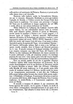 giornale/TO00182296/1923/unico/00000203