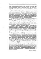 giornale/TO00182296/1923/unico/00000204