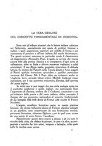 giornale/TO00182296/1923/unico/00000205