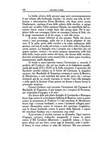 giornale/TO00182296/1923/unico/00000206