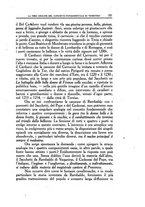 giornale/TO00182296/1923/unico/00000207