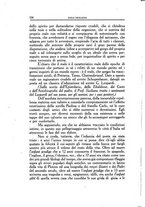 giornale/TO00182296/1923/unico/00000210