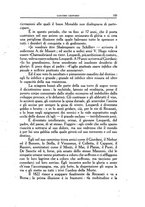 giornale/TO00182296/1923/unico/00000211