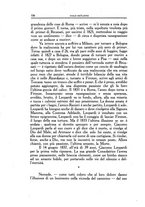 giornale/TO00182296/1923/unico/00000212