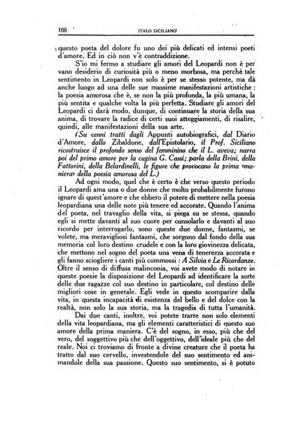 Corvina rivista di scienze, lettere ed arti della Società ungherese-italiana Mattia Corvino