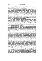 giornale/TO00182296/1923/unico/00000214