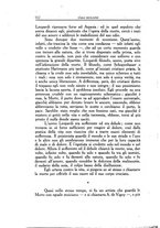 giornale/TO00182296/1923/unico/00000218